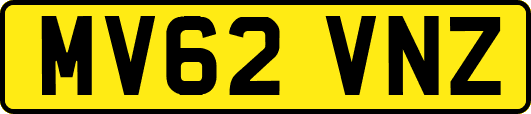 MV62VNZ