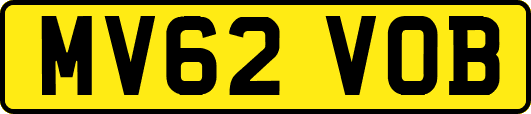 MV62VOB
