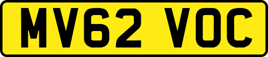 MV62VOC