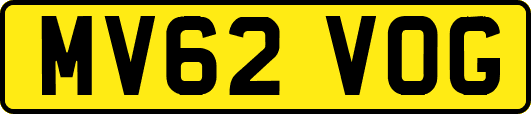 MV62VOG
