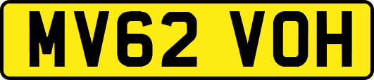 MV62VOH