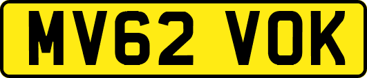MV62VOK