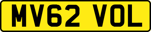 MV62VOL