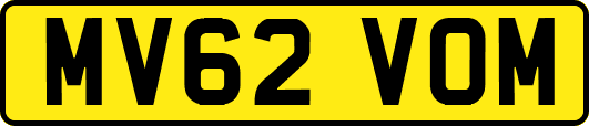 MV62VOM