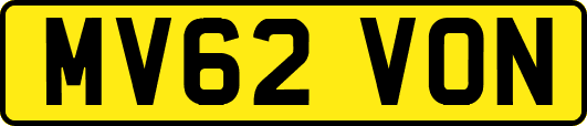 MV62VON