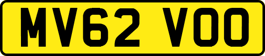 MV62VOO
