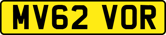 MV62VOR