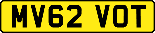 MV62VOT