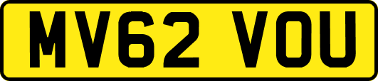 MV62VOU