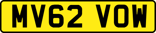 MV62VOW