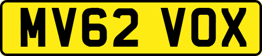MV62VOX