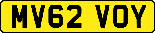 MV62VOY