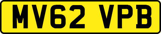 MV62VPB