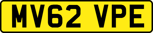 MV62VPE