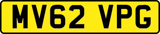 MV62VPG
