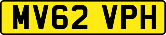 MV62VPH