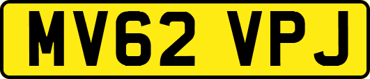 MV62VPJ