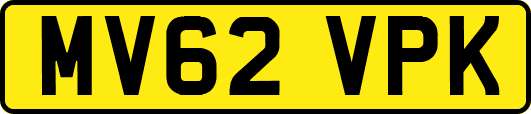 MV62VPK