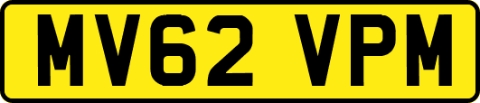 MV62VPM