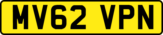 MV62VPN