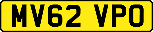 MV62VPO