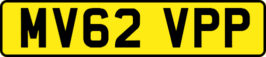 MV62VPP