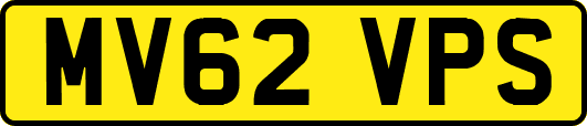 MV62VPS