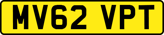 MV62VPT
