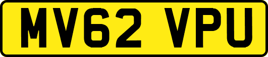 MV62VPU