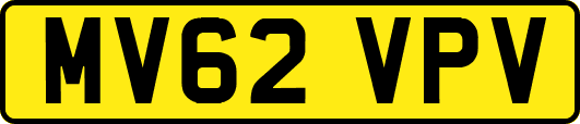 MV62VPV