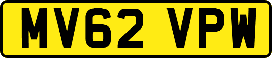 MV62VPW