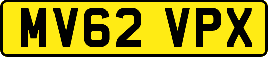 MV62VPX