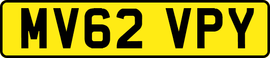 MV62VPY
