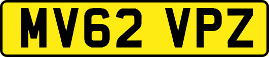 MV62VPZ
