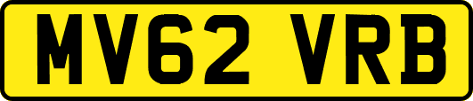 MV62VRB