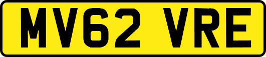 MV62VRE