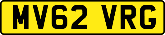 MV62VRG