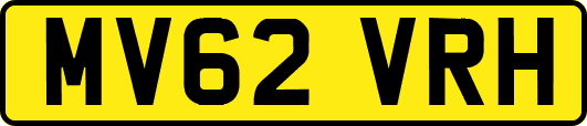 MV62VRH