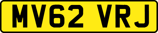 MV62VRJ