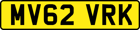 MV62VRK