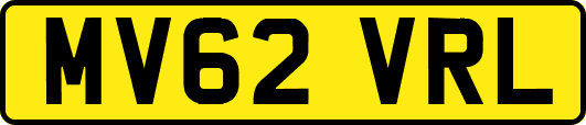 MV62VRL