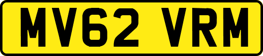 MV62VRM