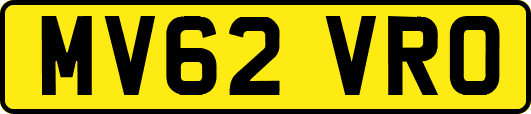 MV62VRO