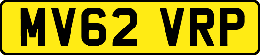 MV62VRP