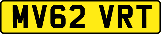 MV62VRT