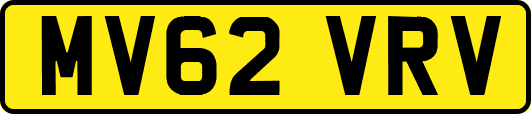 MV62VRV