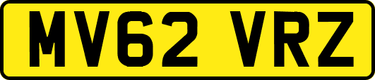 MV62VRZ