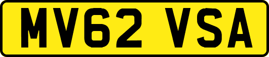 MV62VSA