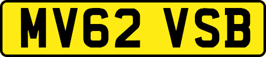 MV62VSB