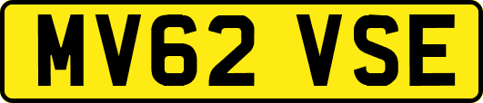 MV62VSE